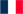 Version française