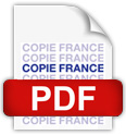 Copie France